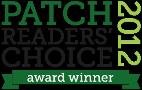 readers choice star nails stars  shorewood shorewood il patch