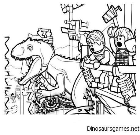 great photograph lego dinosaur coloring pages https coloring