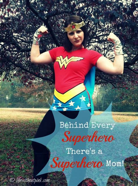 10 Best Images About Superhero Day On Pinterest Supermom Ties And