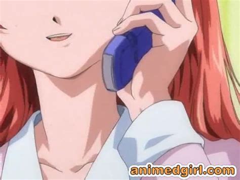 Shemale Hentai Phone Sex And Masturbating