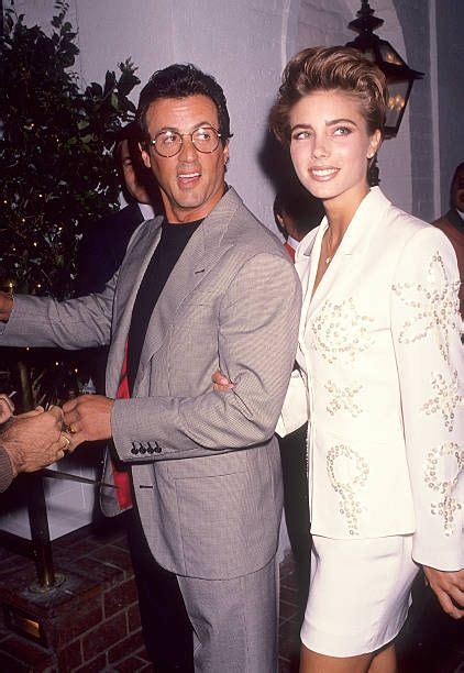 jennifer flavin 90s pictures and photos getty images jennifer