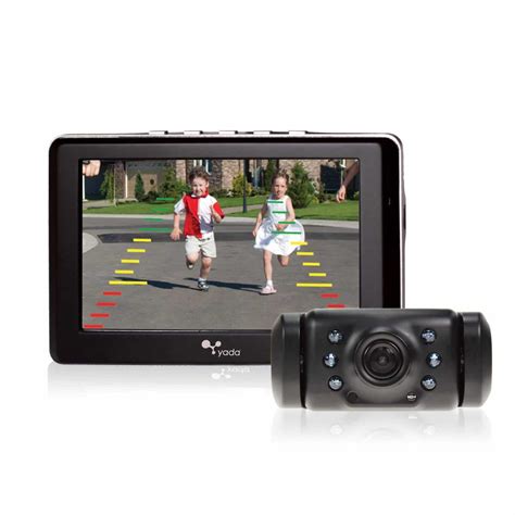wireless backup cameras   checkout  buying guide