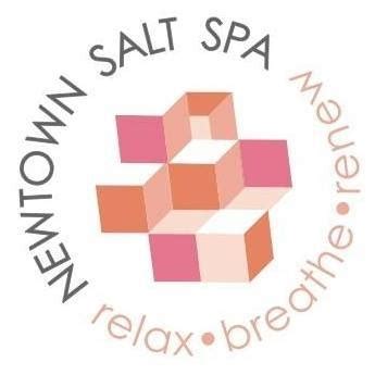 newtown salt spa newtown ct