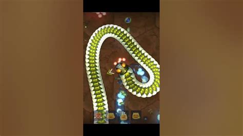 big snake hack game youtube