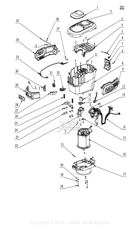 kubota zx parts diagram wiring diagram