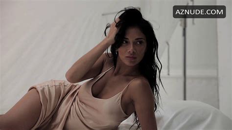 Rita Ora Sexy Presents New Tezenis Lingerie Collection 2017 Aznude
