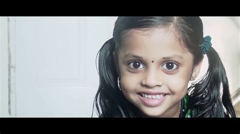 incest malayalam short film 2016 youtube
