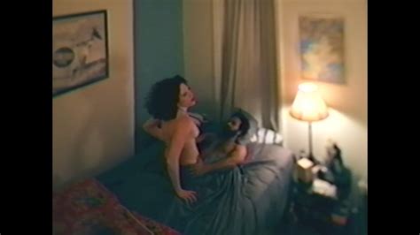 Nude Video Celebs Sarah Schoofs Nude Meme 2018