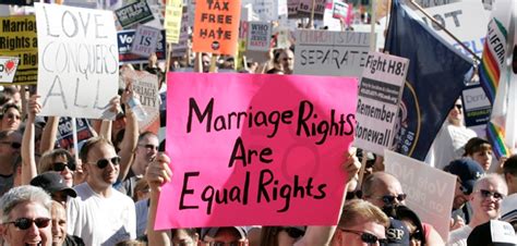 marriage rights konzervativac