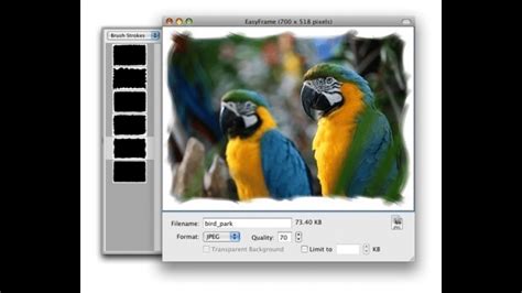 parrot  ls firmware update locedeng