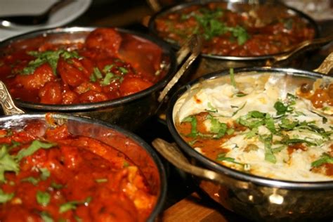 singapore indian restaurants 10best restaurant reviews