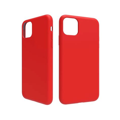 selling shockproof liquid silicone rubber mobile  cover phone case luxury tpu cell