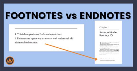 cite sources  footnotes   cite  website