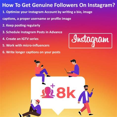 active genuine instagram followers  day