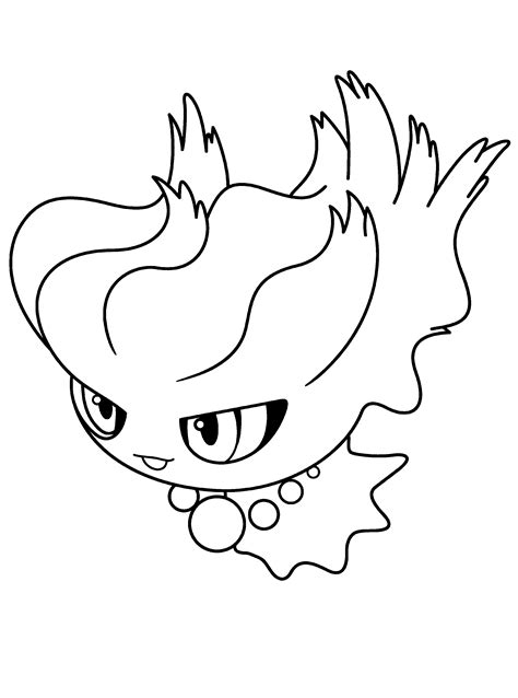 pokemon coloring pages join  favorite pokemon   adventure