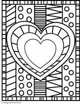 Kente Coloring Cloth Getcolorings Printable Basil Cathedral St sketch template