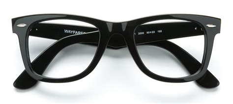 ray ban rx glasses  canada