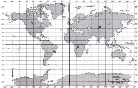 latitud y longitud ubicar en el mapa thomas mcgrath