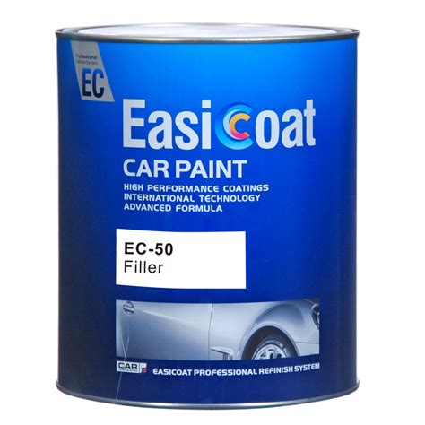 easicoat classic paints limited