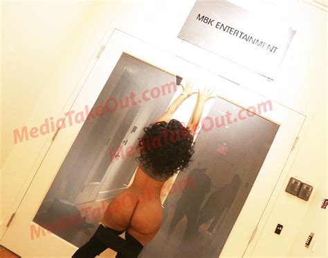 k michelle leaked 2 photos thefappening