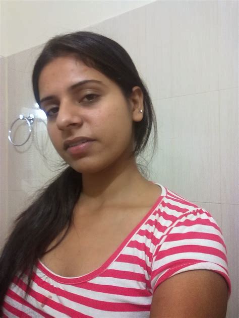 Desi Girls And Bhabhi Nude Pictures Indian Girl Nude