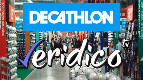 decathlon  opening youtube