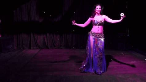 belly dance contest kkmimi performance youtube