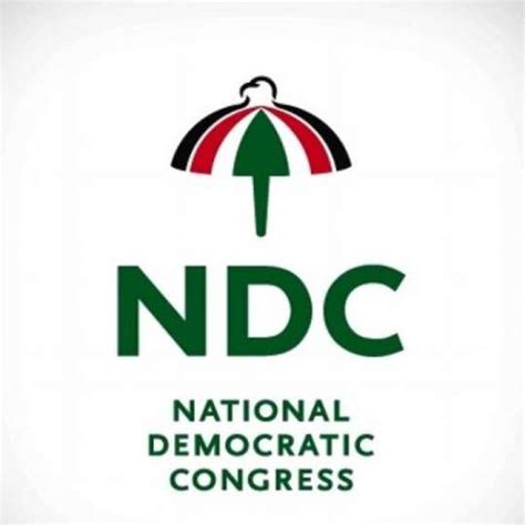 ndc retains new edubiase and ejura sekyedumase seats