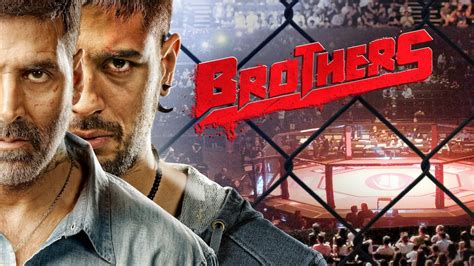 brothers  full     tv  hd quality