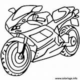 Kolorowanki Motocykle Dirt Davidson Ducati Kleurplaten Sportbike Motocyclette Motorbike Motoren Motocross Motory Motocyklami Wydruku Motorrad Valentino Rossi Dzieci Ausmalbilder Darmowe sketch template