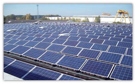ft knox unveiling largest solar panel array  kentucky wku public radio