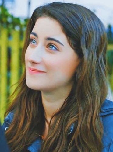 hazal kaya in 2019 turkish beauty turkish actors actresses