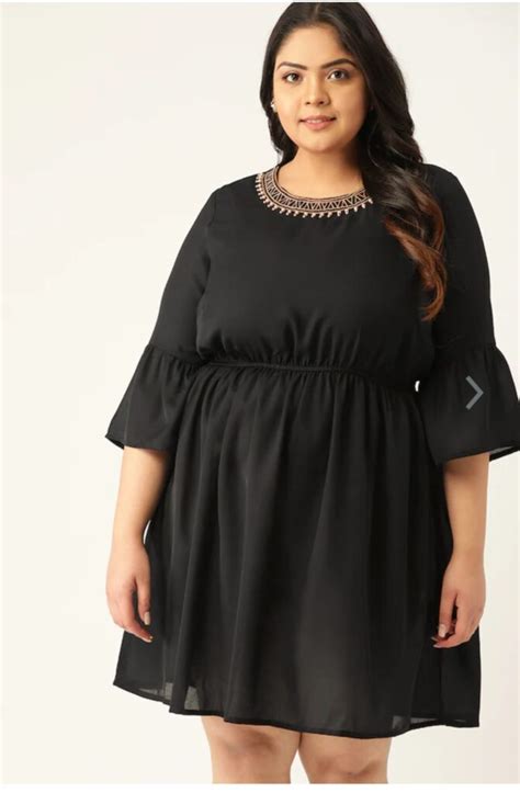 11 Affordable Trendy Plus Size Clothing Finds 2021 That Grateful Soul
