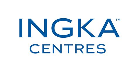 ingka centres acquires  building  downtown san francisco