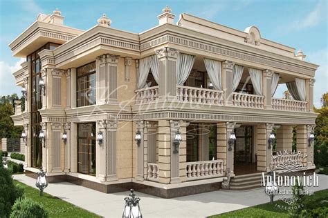 exterior villa dubai bungalow house design modern house design bungalow exterior architecture