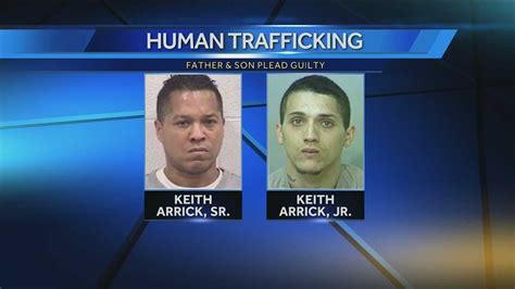 father son duo plead guilty to federal sex trafficking charges