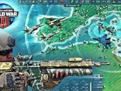 conflict  nations ww cheats gold unlimited  hack iosandroid