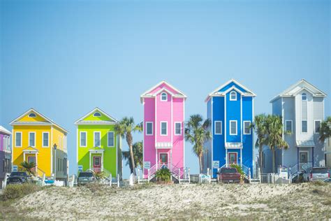 beach houses  florida rpics