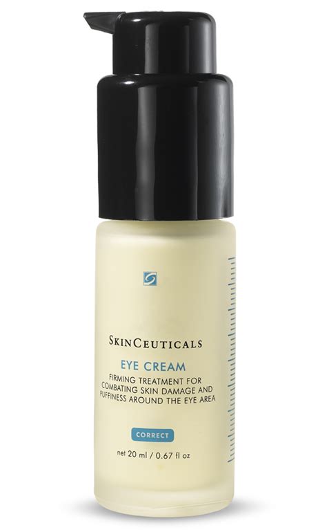 eye cream  eye cream  wrinkles skinceuticals