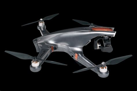 press release    halo drone   drone armchair arcade