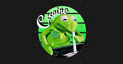 cocaine kermit pics  kermit  frog drugs    examples