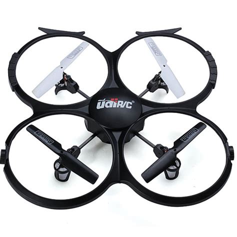 udi ua drone review fly high