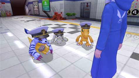 digimon story cyber sleuth hackers memory switch version leaked