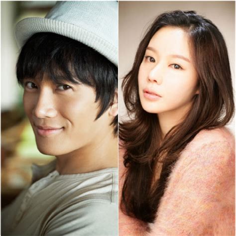 Ji Sung And Kim Ah Joong In Movie Whatcha Wearin Hancinema The