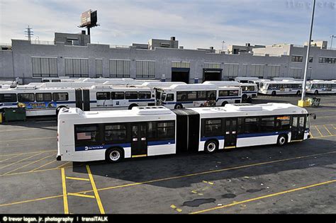 york mta  nova bus lfs artic  floor  flickr photo sharing