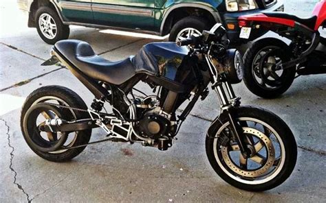 buell blast cafe google search buell motorcycles harley davidson motorcycles cars