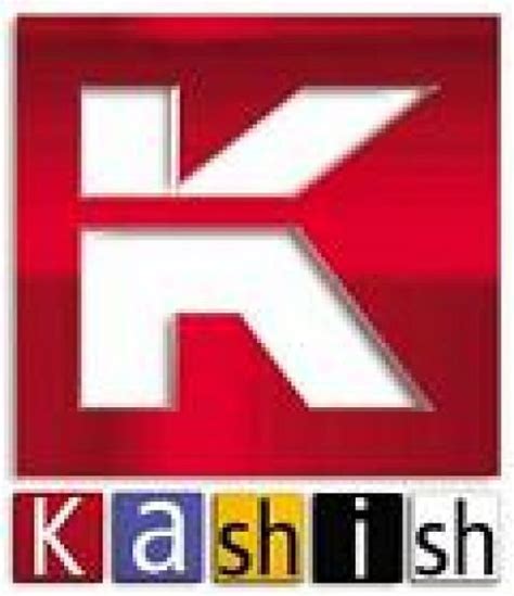 kashish tv