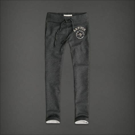 abercrombie and fitch shop official site mens