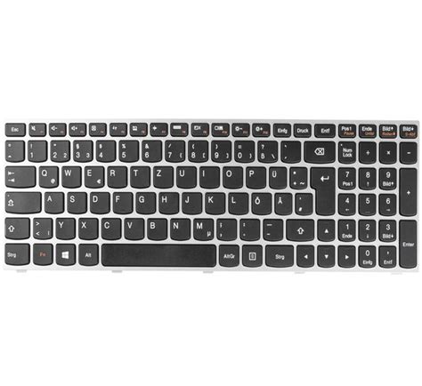 lenovo ideapad  keyboard replacement price  pakistan