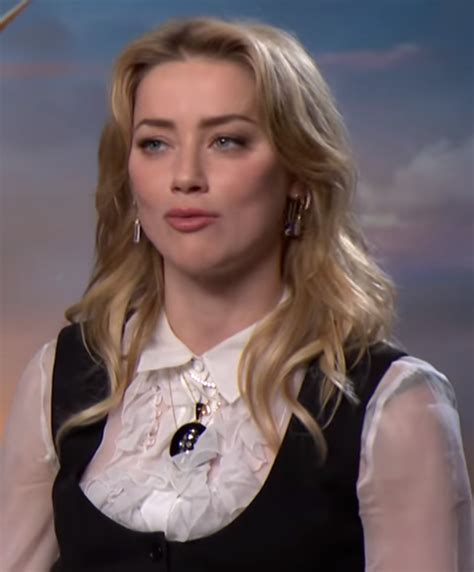 Amber Heard Wikipedia La Enciclopedia Libre